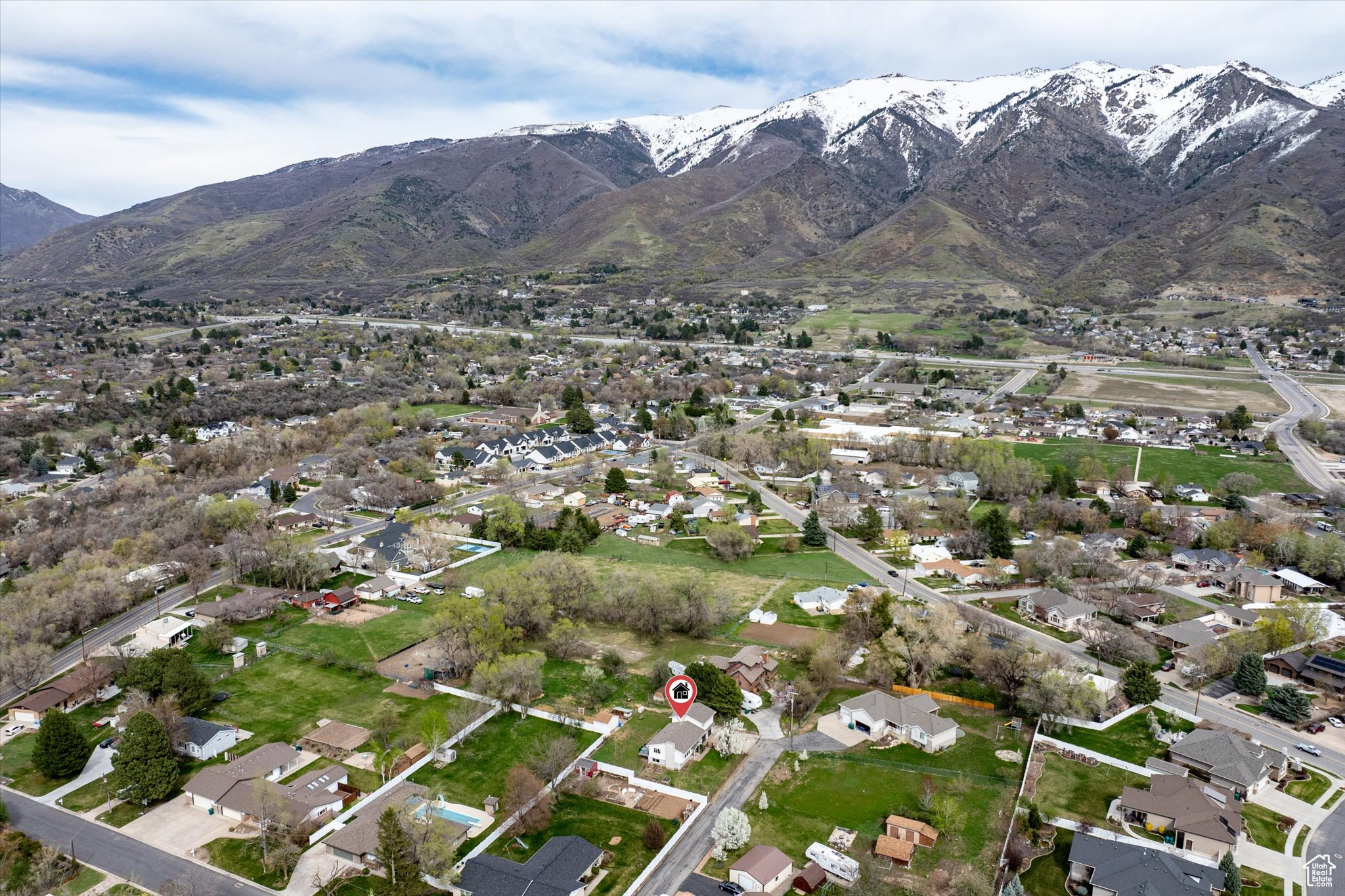 1308 Gilman Dr, Layton, Utah image 32