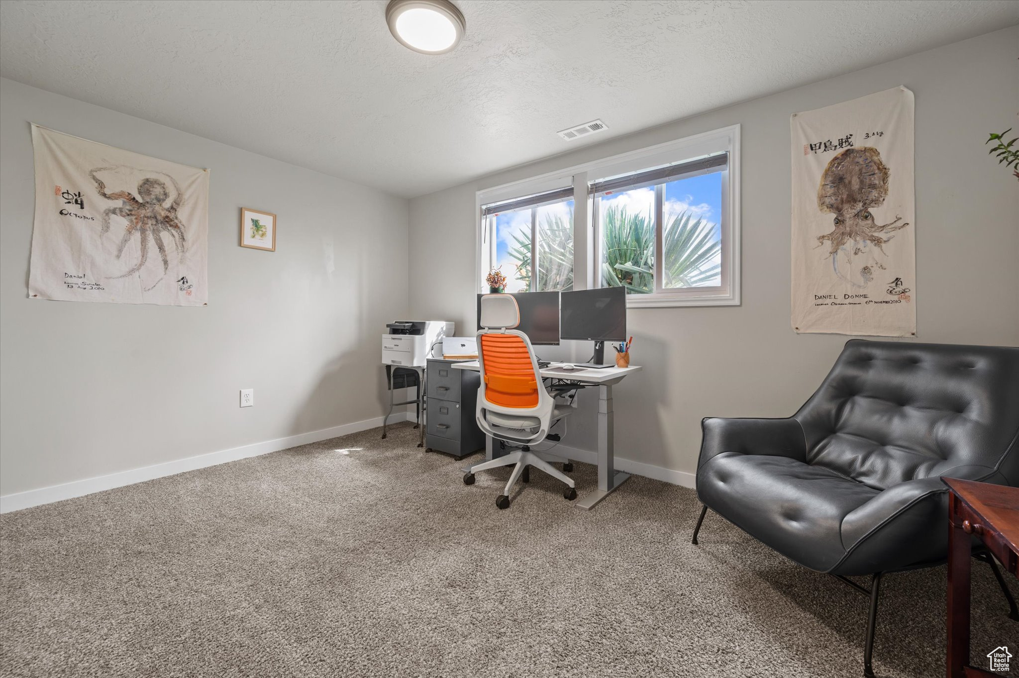 1308 Gilman Dr, Layton, Utah image 18