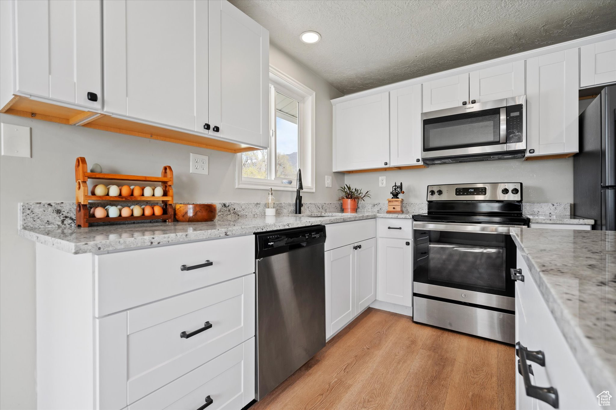 1308 Gilman Dr, Layton, Utah image 6