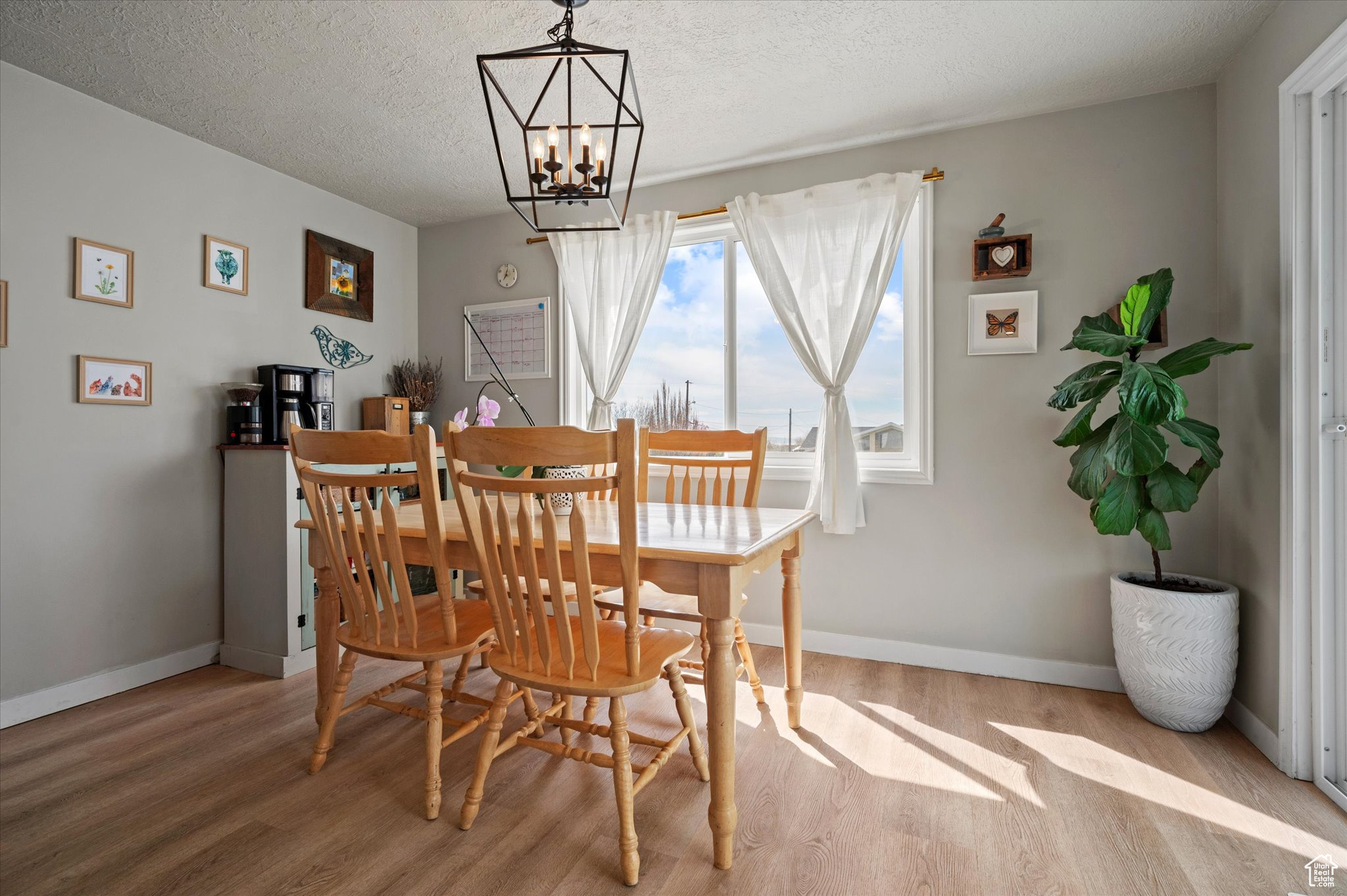 1308 Gilman Dr, Layton, Utah image 7