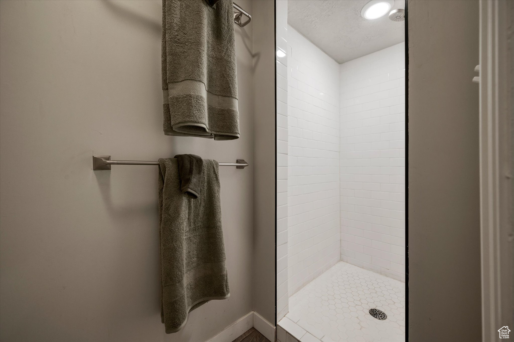 1308 Gilman Dr, Layton, Utah image 15
