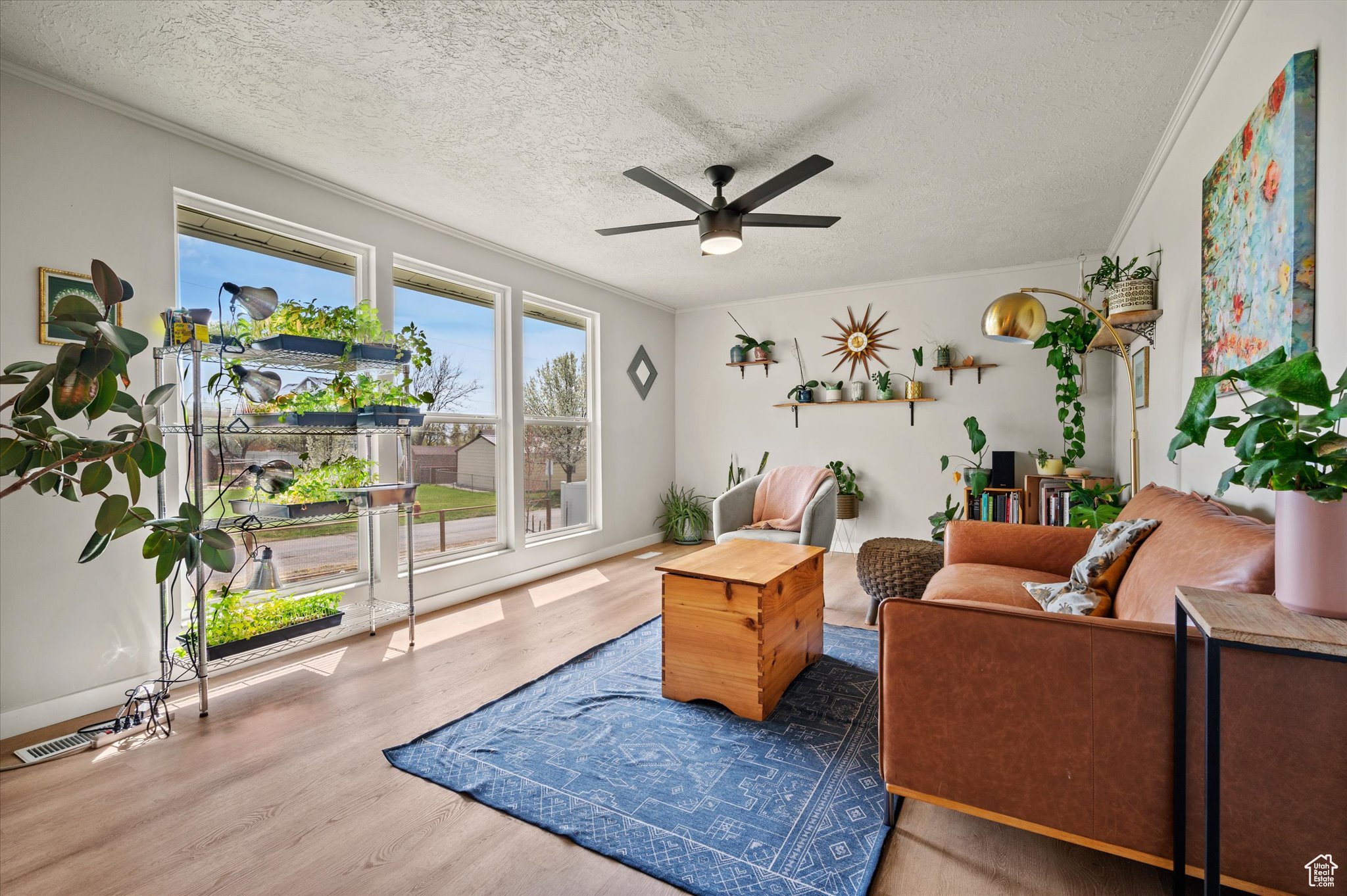 1308 Gilman Dr, Layton, Utah image 3