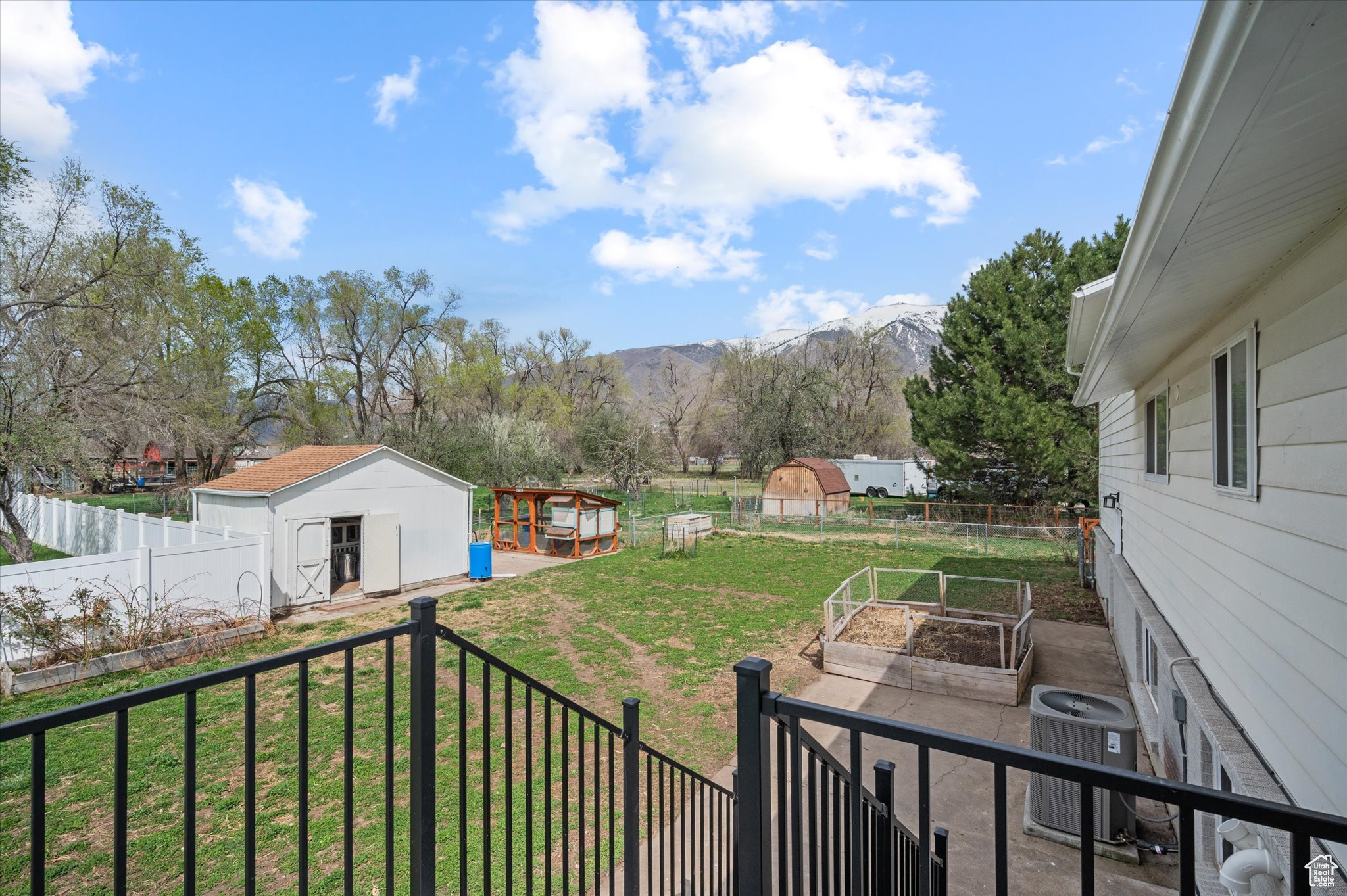1308 Gilman Dr, Layton, Utah image 27