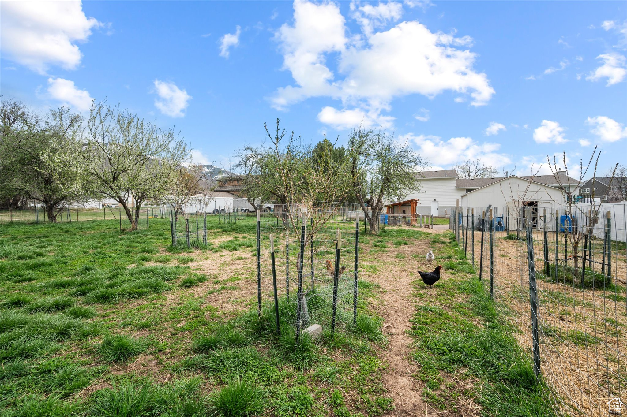 1308 Gilman Dr, Layton, Utah image 33