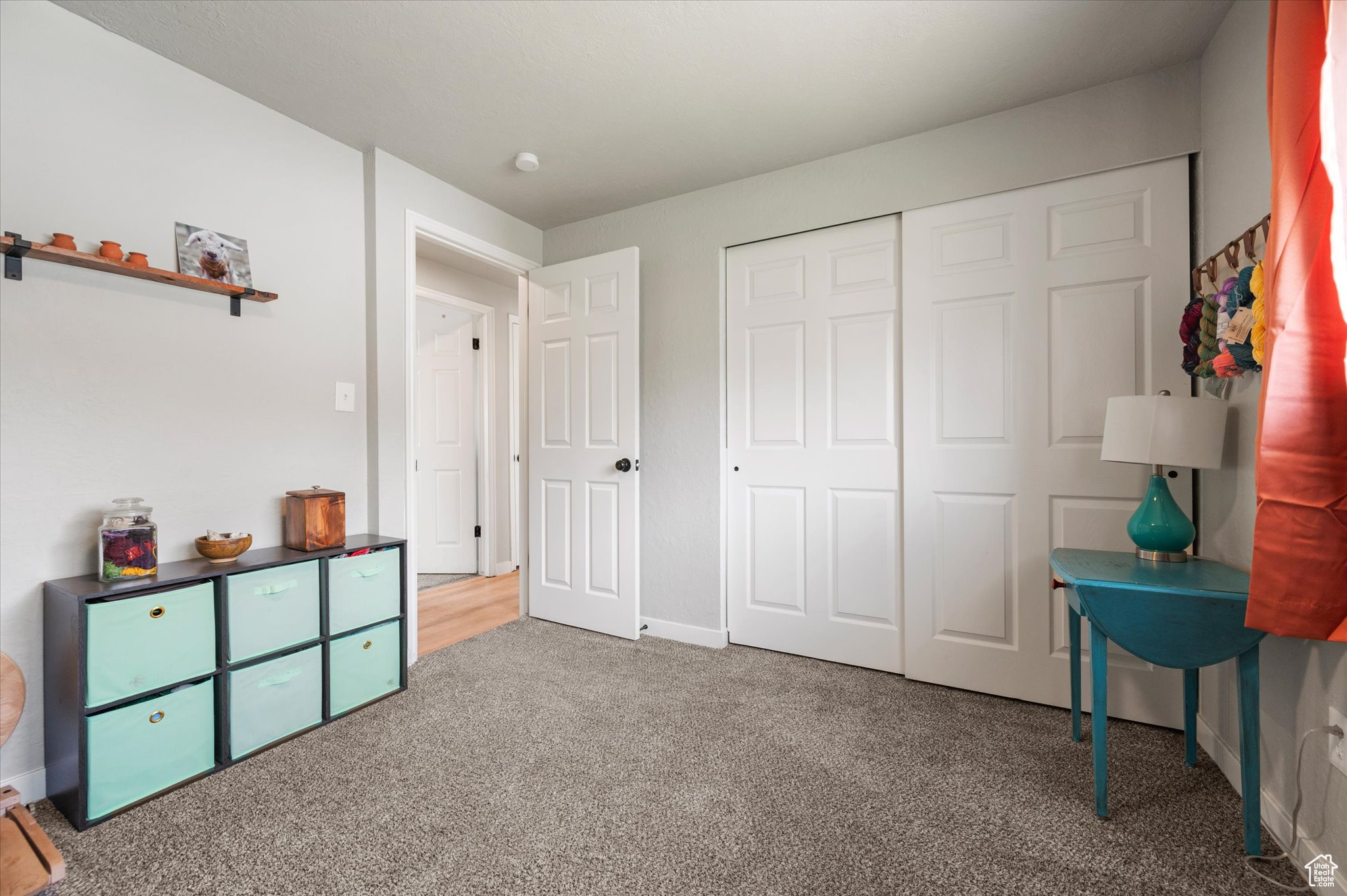 1308 Gilman Dr, Layton, Utah image 21