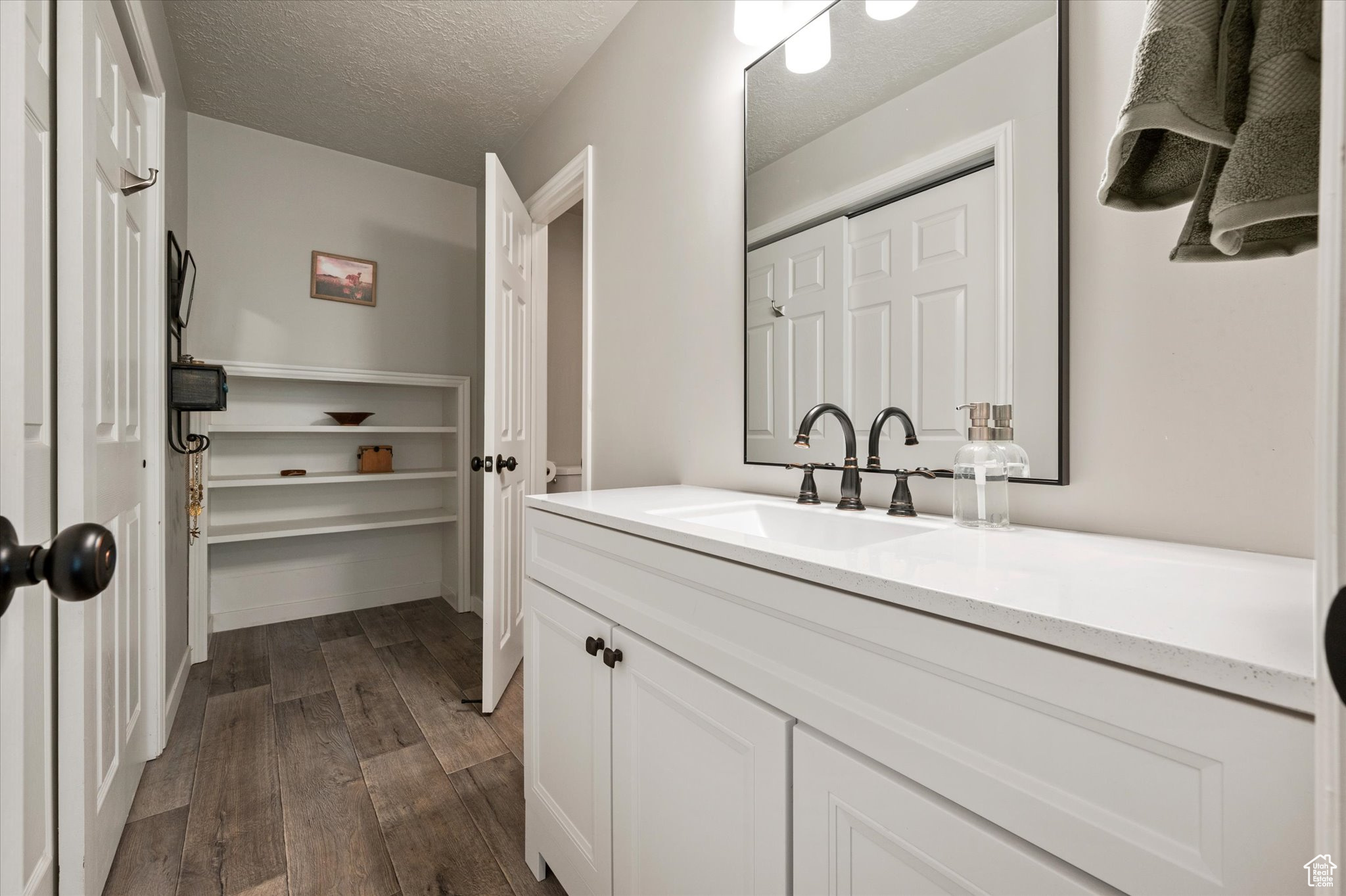 1308 Gilman Dr, Layton, Utah image 14