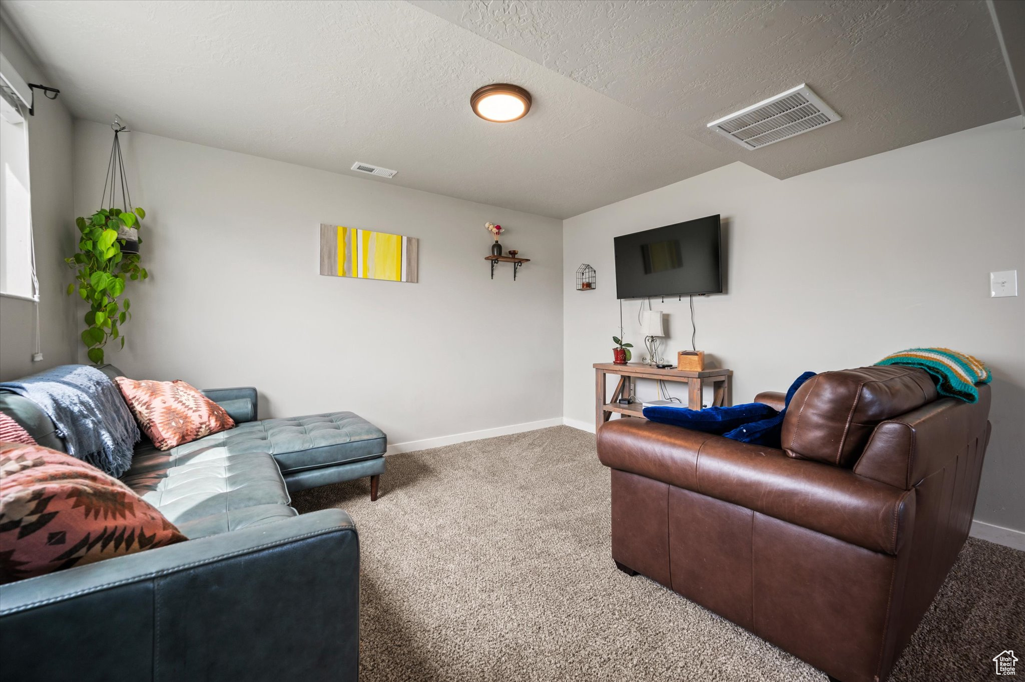 1308 Gilman Dr, Layton, Utah image 23