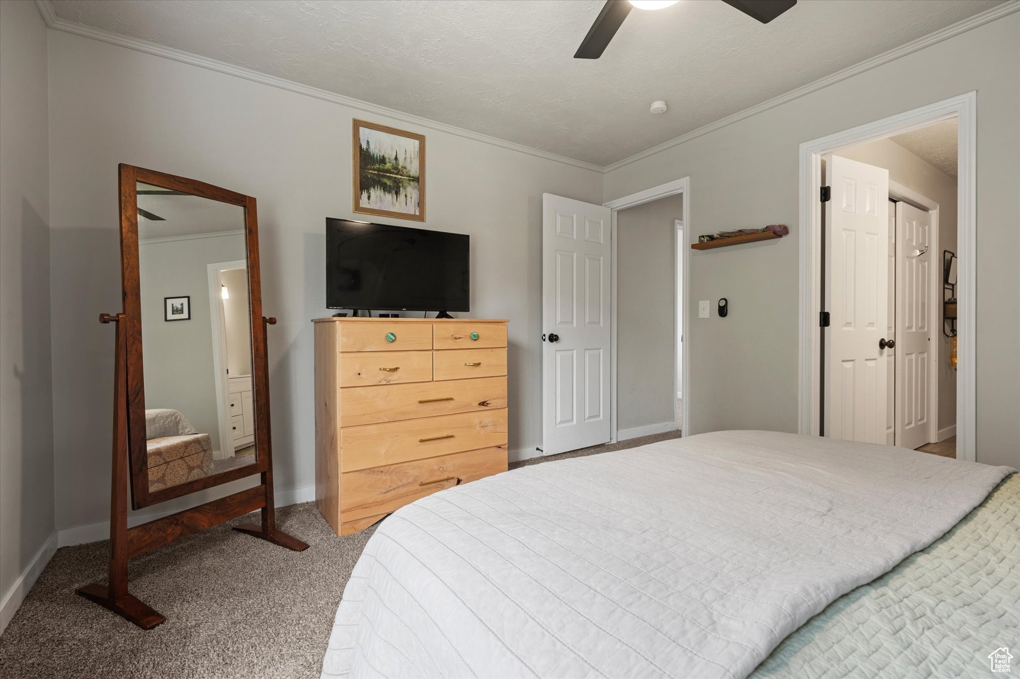 1308 Gilman Dr, Layton, Utah image 8