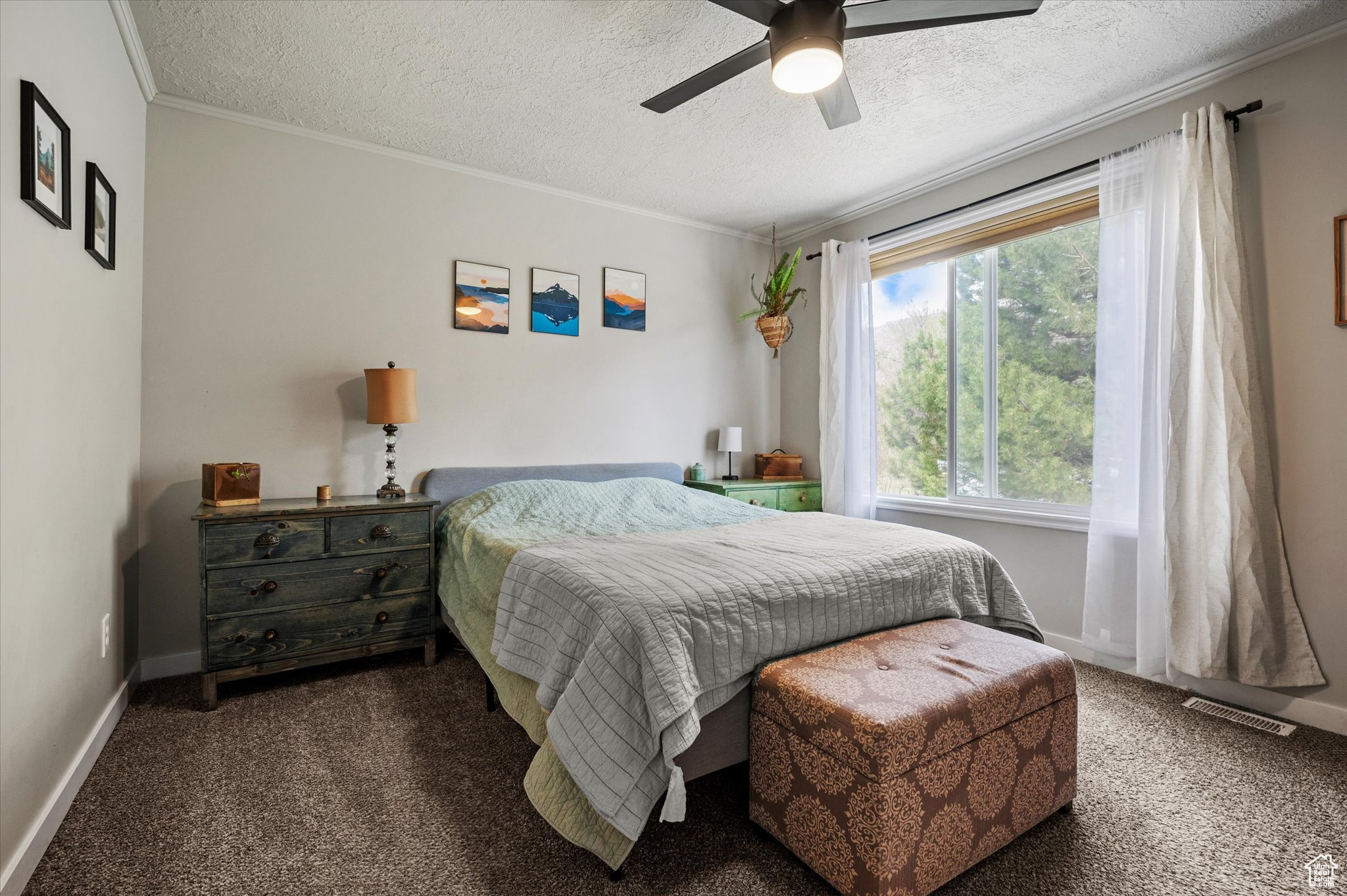 1308 Gilman Dr, Layton, Utah image 13