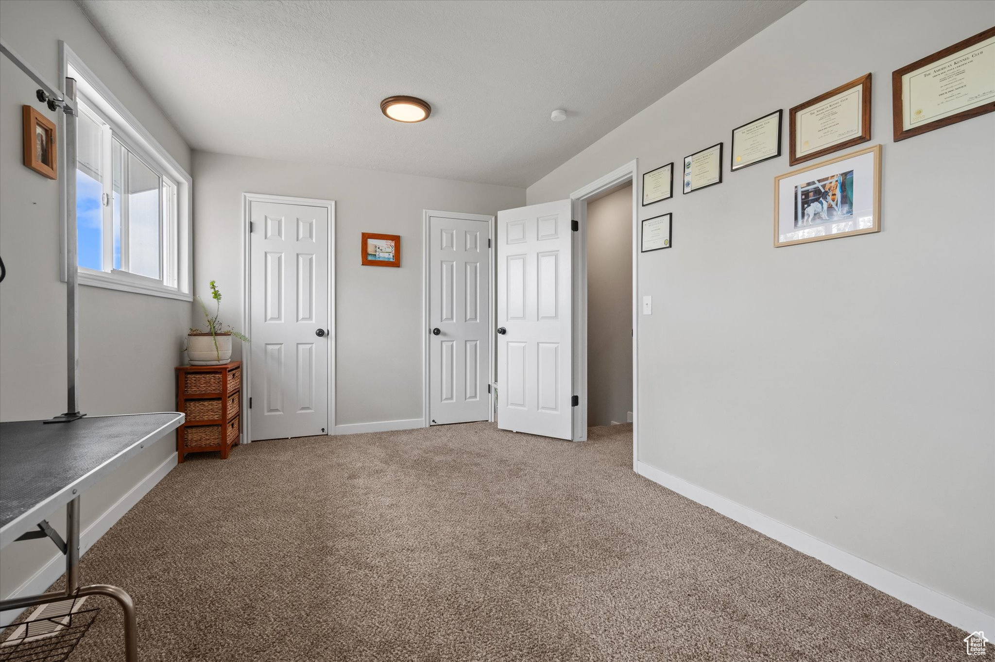 1308 Gilman Dr, Layton, Utah image 12