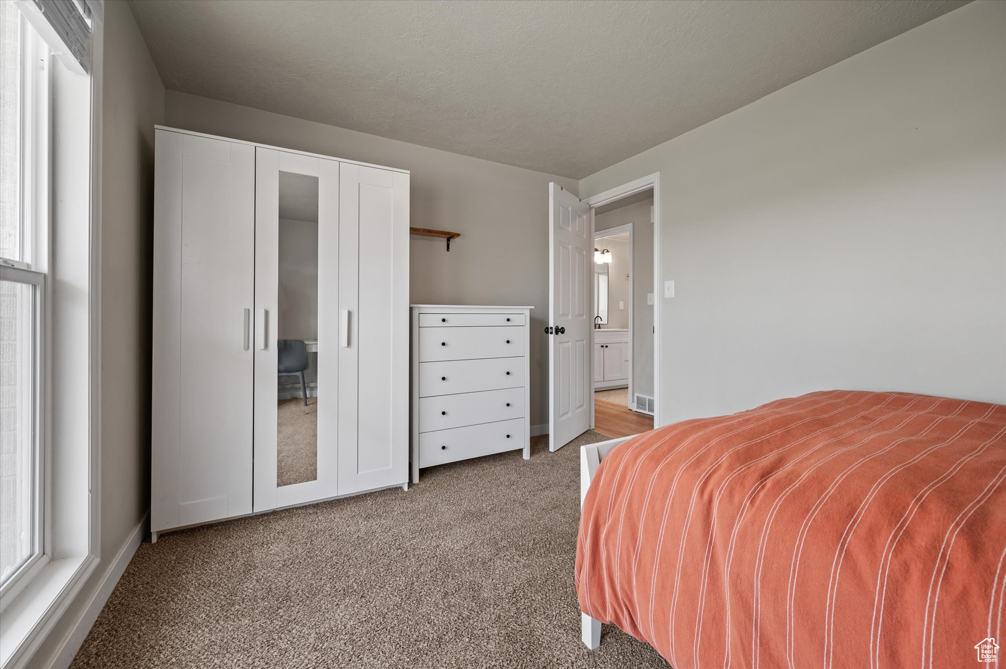 1308 Gilman Dr, Layton, Utah image 20
