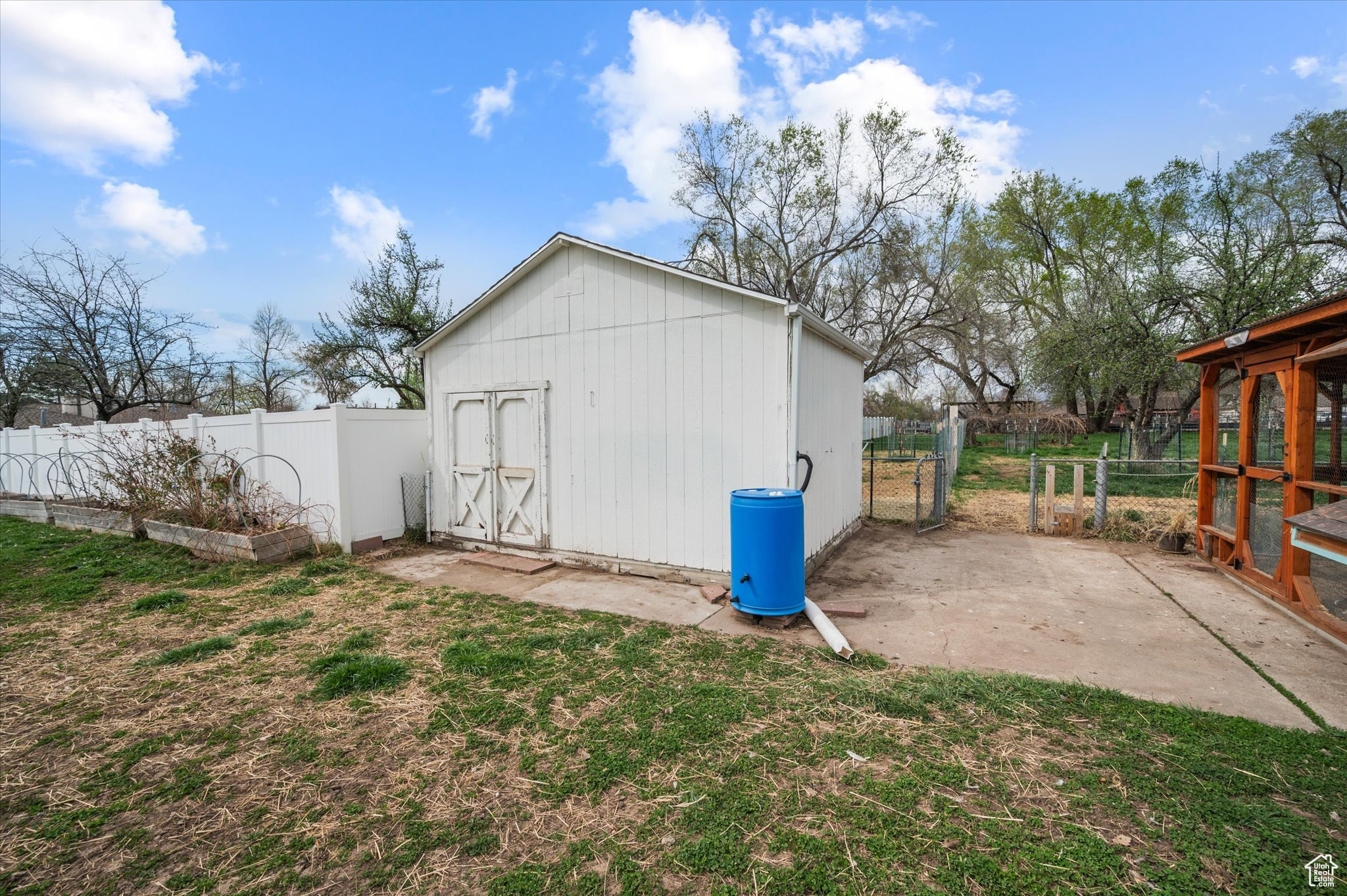1308 Gilman Dr, Layton, Utah image 34