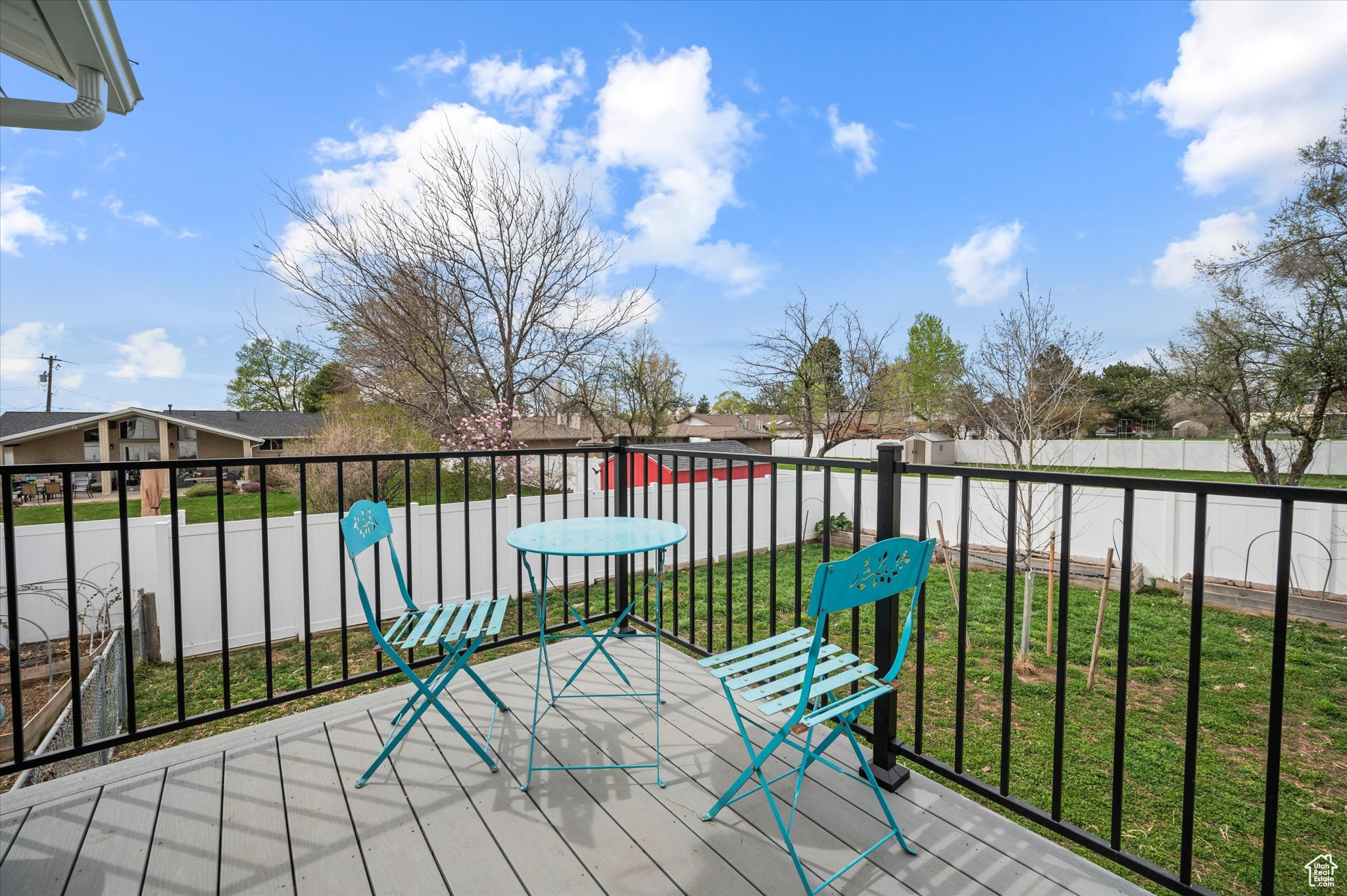 1308 Gilman Dr, Layton, Utah image 30