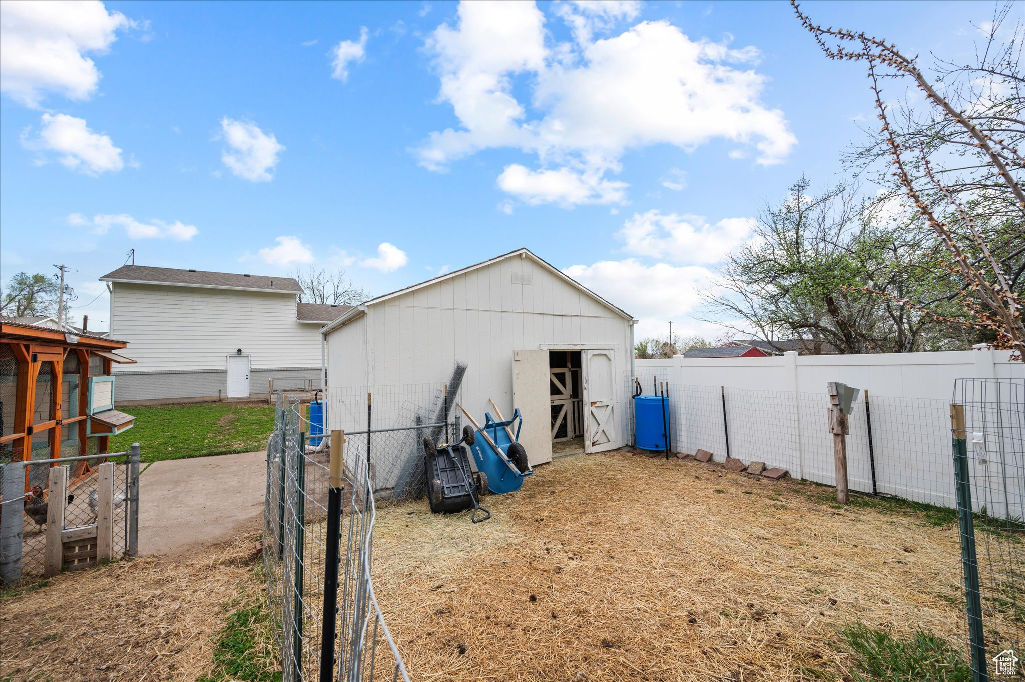 1308 Gilman Dr, Layton, Utah image 29