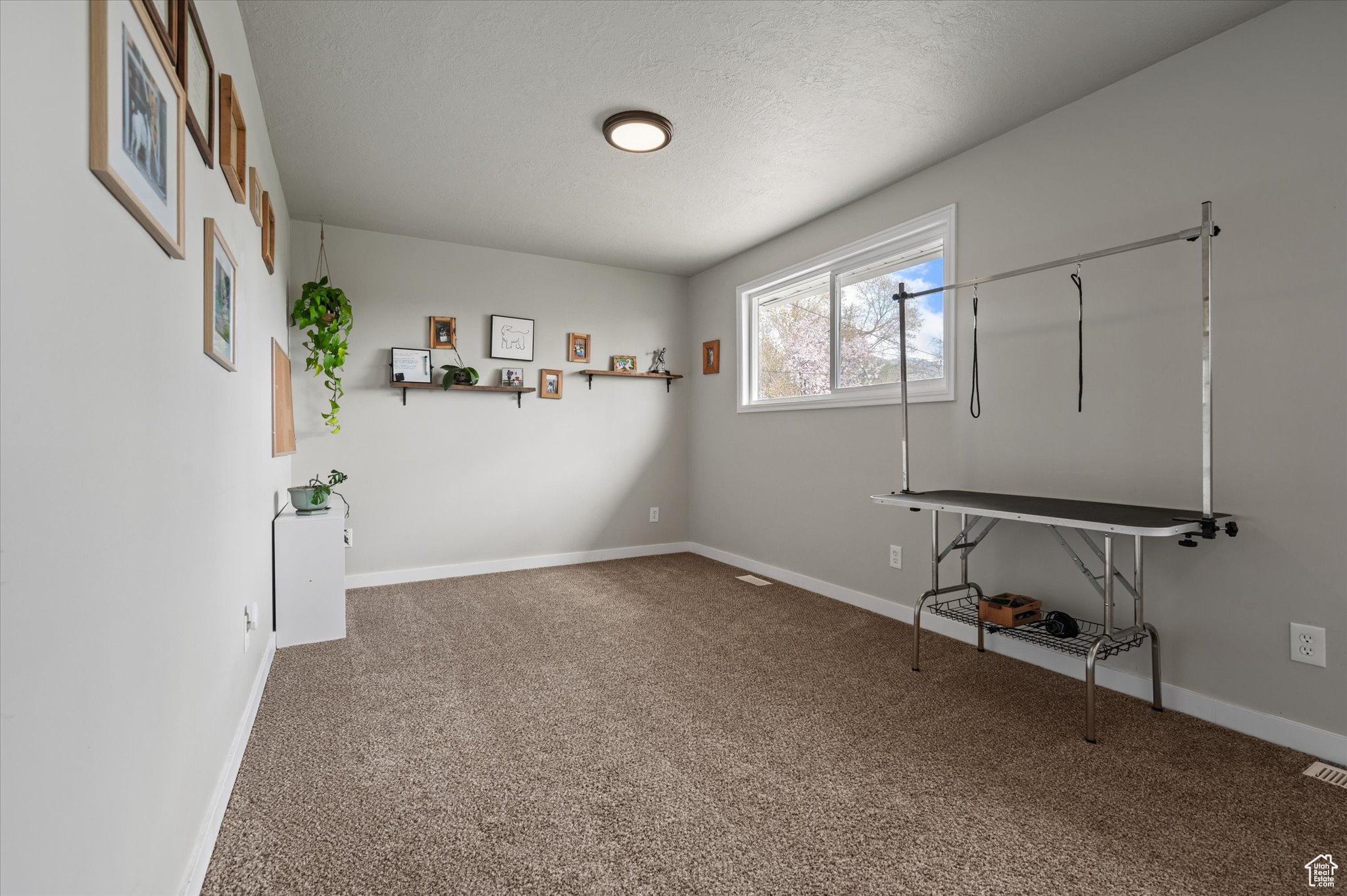 1308 Gilman Dr, Layton, Utah image 17