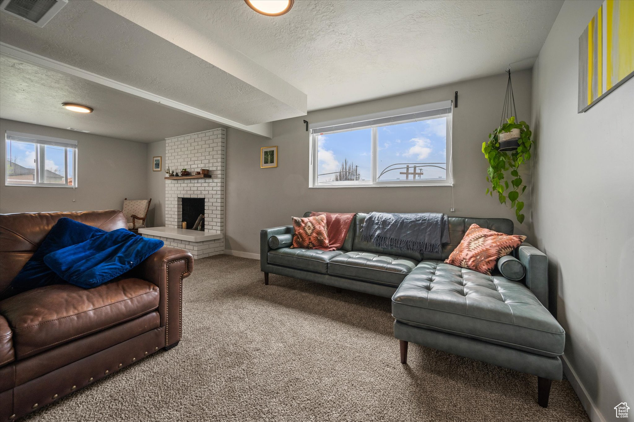 1308 Gilman Dr, Layton, Utah image 24