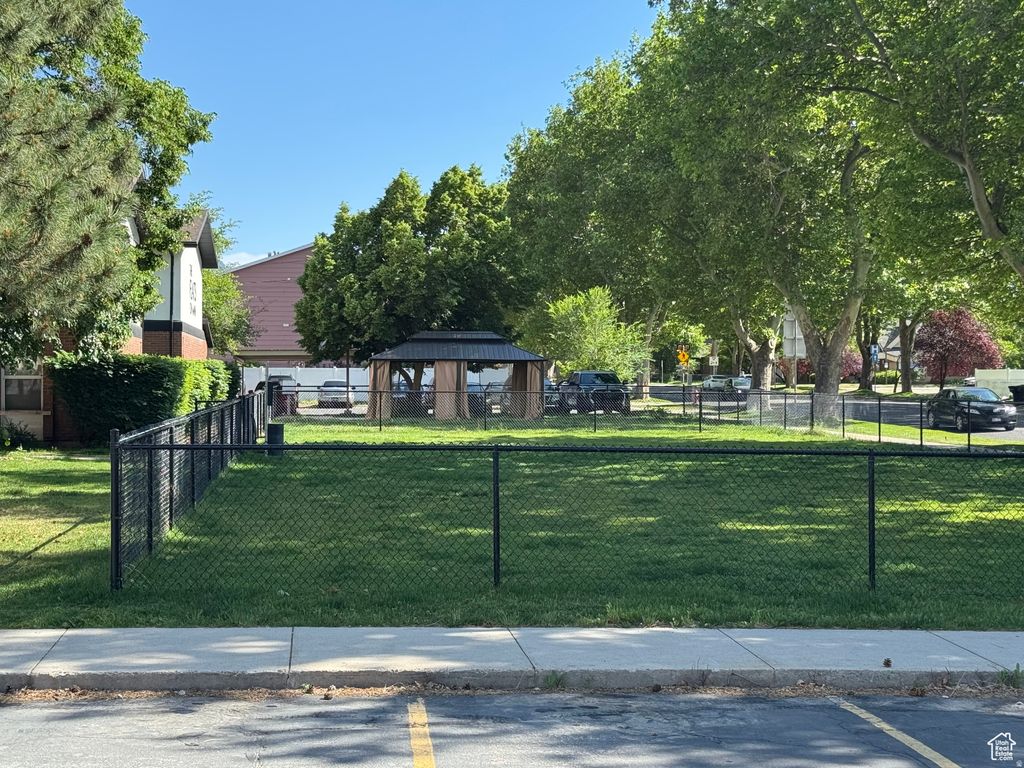 Photo of 760 N MAIN ST, Brigham City, UT 84302 (MLS # 2152226)