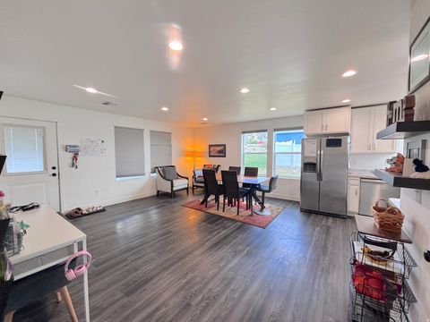 Tiny photo for 914 N 240 W, Blanding, UT 84511 (MLS # 2159156)