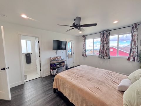 Tiny photo for 914 N 240 W, Blanding, UT 84511 (MLS # 2159156)
