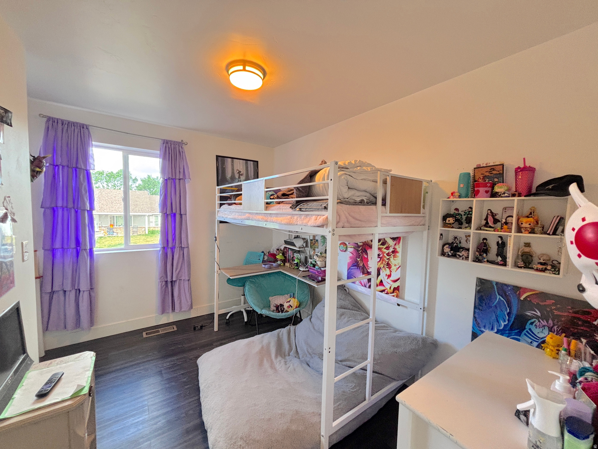 ELK RIDGE SUBDIVISIO - Residential