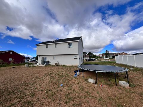 Tiny photo for 914 N 240 W, Blanding, UT 84511 (MLS # 2159156)