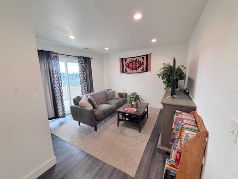 Tiny photo for 914 N 240 W, Blanding, UT 84511 (MLS # 2159156)