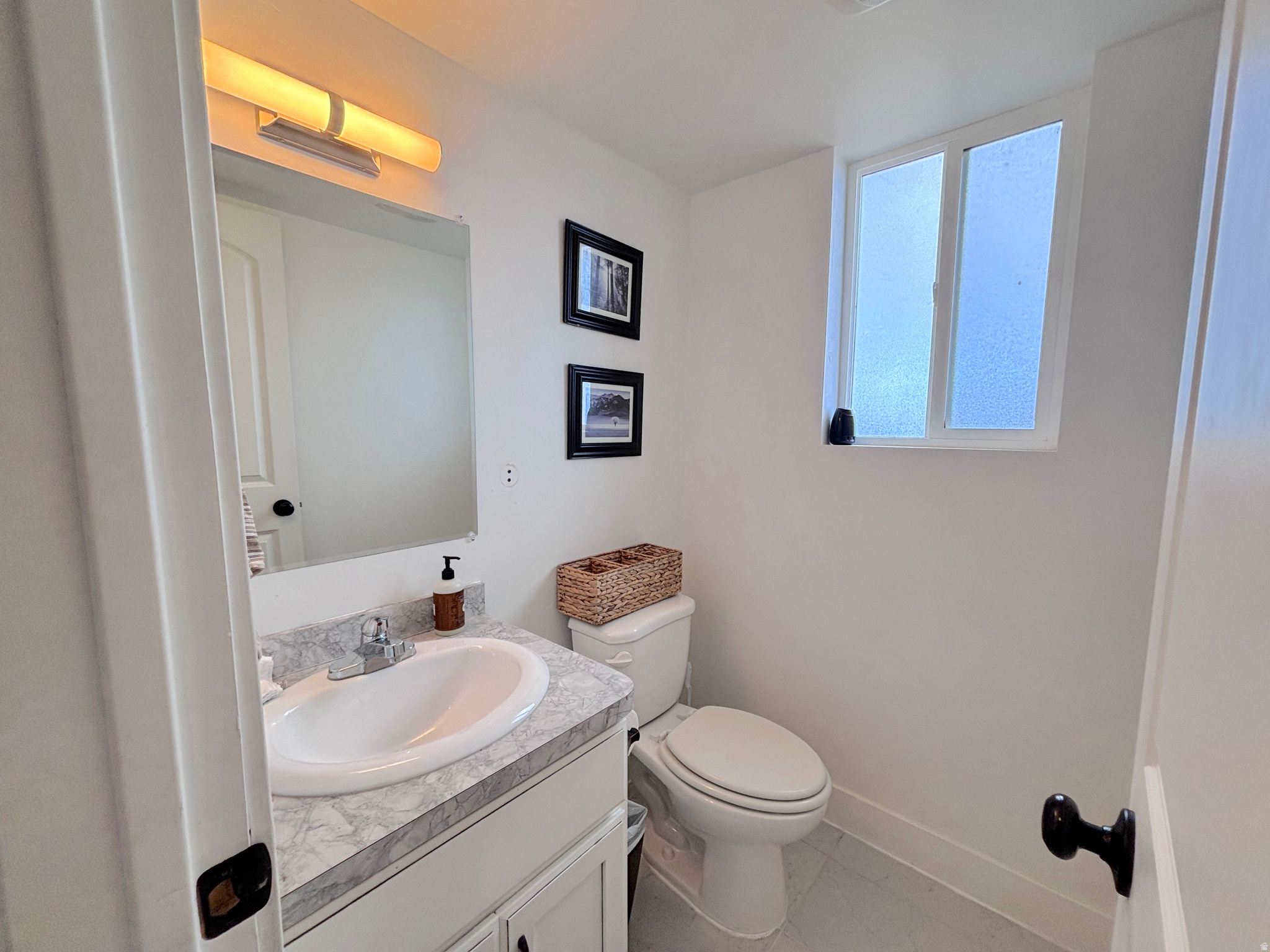 ELK RIDGE SUBDIVISIO - Residential