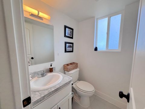 Tiny photo for 914 N 240 W, Blanding, UT 84511 (MLS # 2159156)