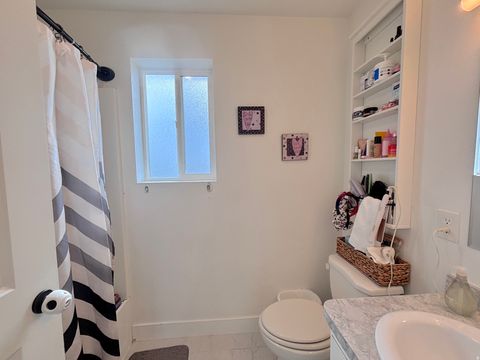 Tiny photo for 914 N 240 W, Blanding, UT 84511 (MLS # 2159156)