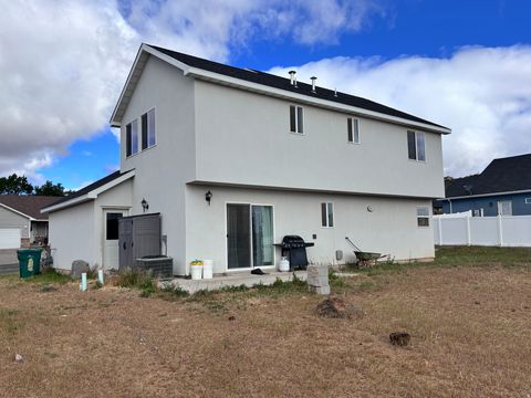 Tiny photo for 914 N 240 W, Blanding, UT 84511 (MLS # 2159156)