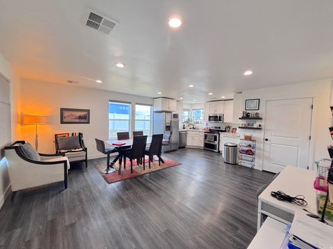 Tiny photo for 914 N 240 W, Blanding, UT 84511 (MLS # 2159156)