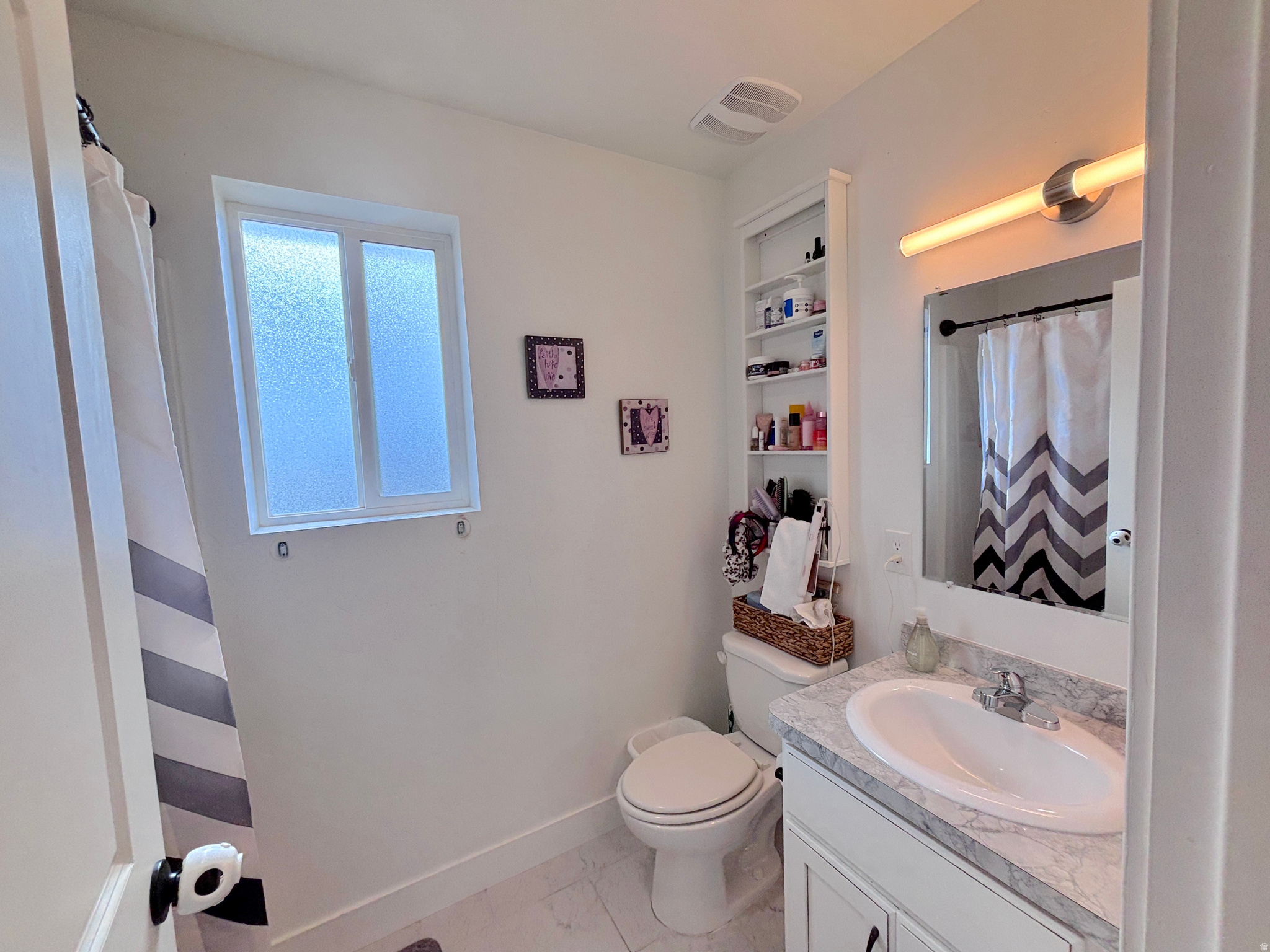 ELK RIDGE SUBDIVISIO - Residential