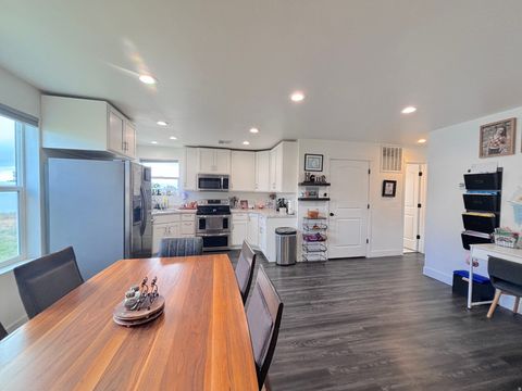 Tiny photo for 914 N 240 W, Blanding, UT 84511 (MLS # 2159156)