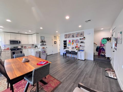 Tiny photo for 914 N 240 W, Blanding, UT 84511 (MLS # 2159156)