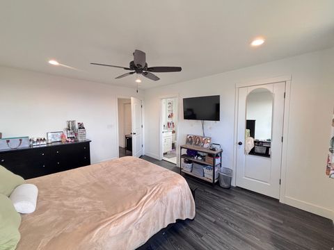 Tiny photo for 914 N 240 W, Blanding, UT 84511 (MLS # 2159156)