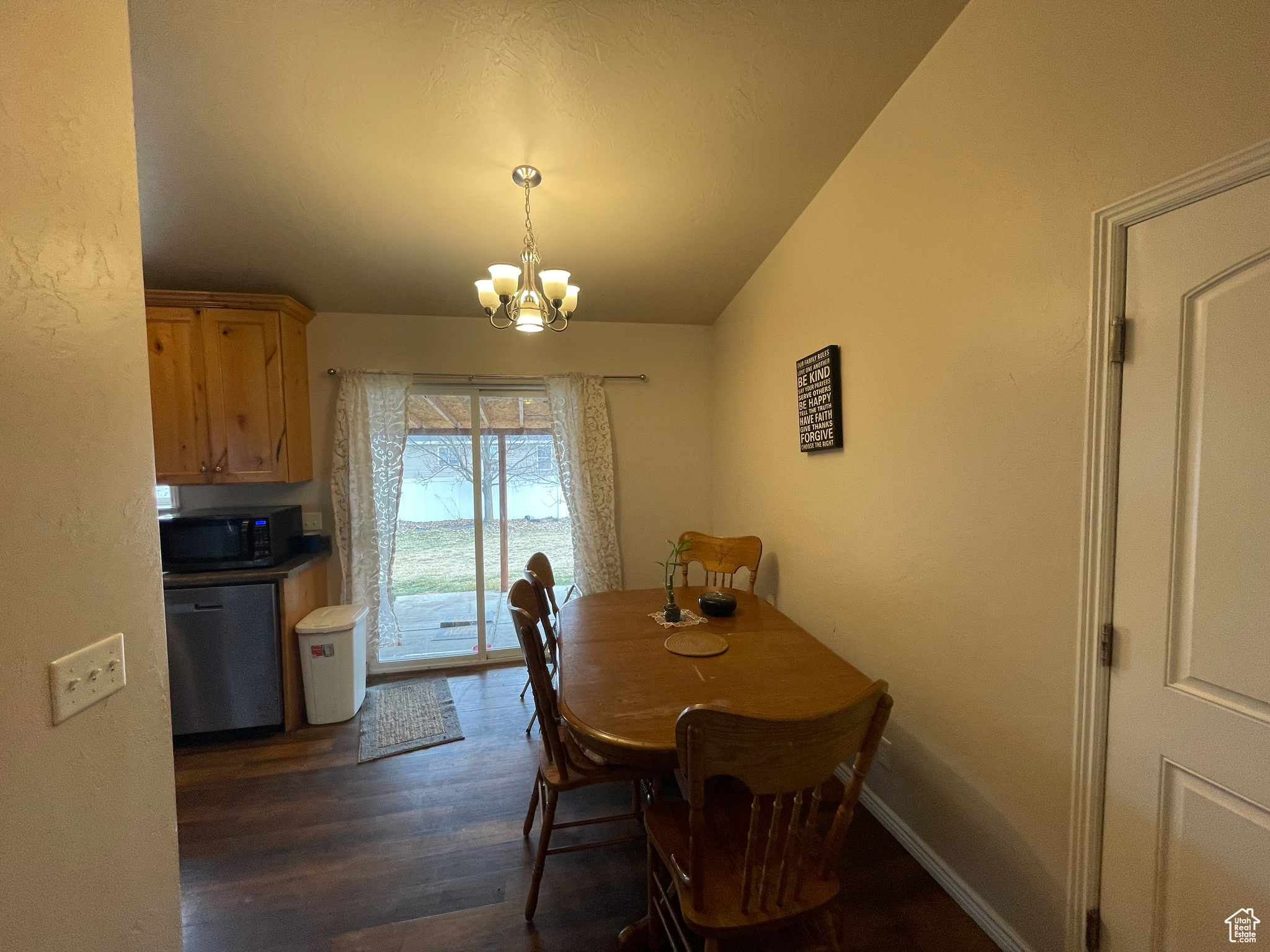 763 S 1500, Logan, Utah image 8