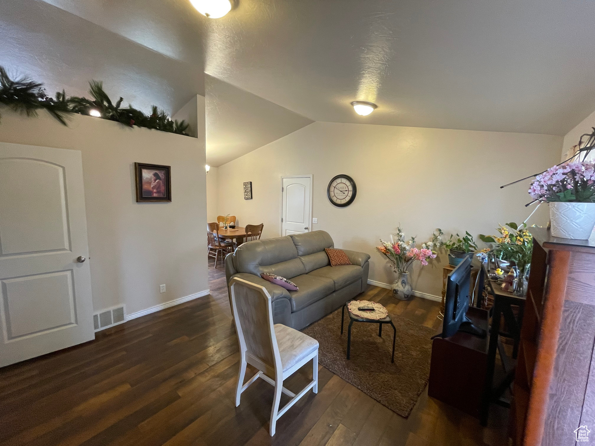 763 S 1500, Logan, Utah image 6