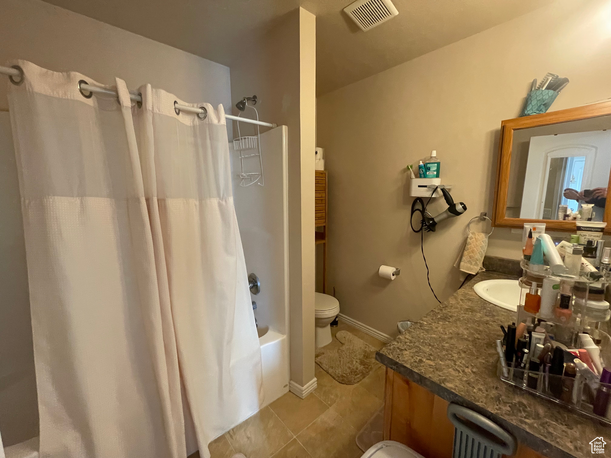 763 S 1500, Logan, Utah image 14