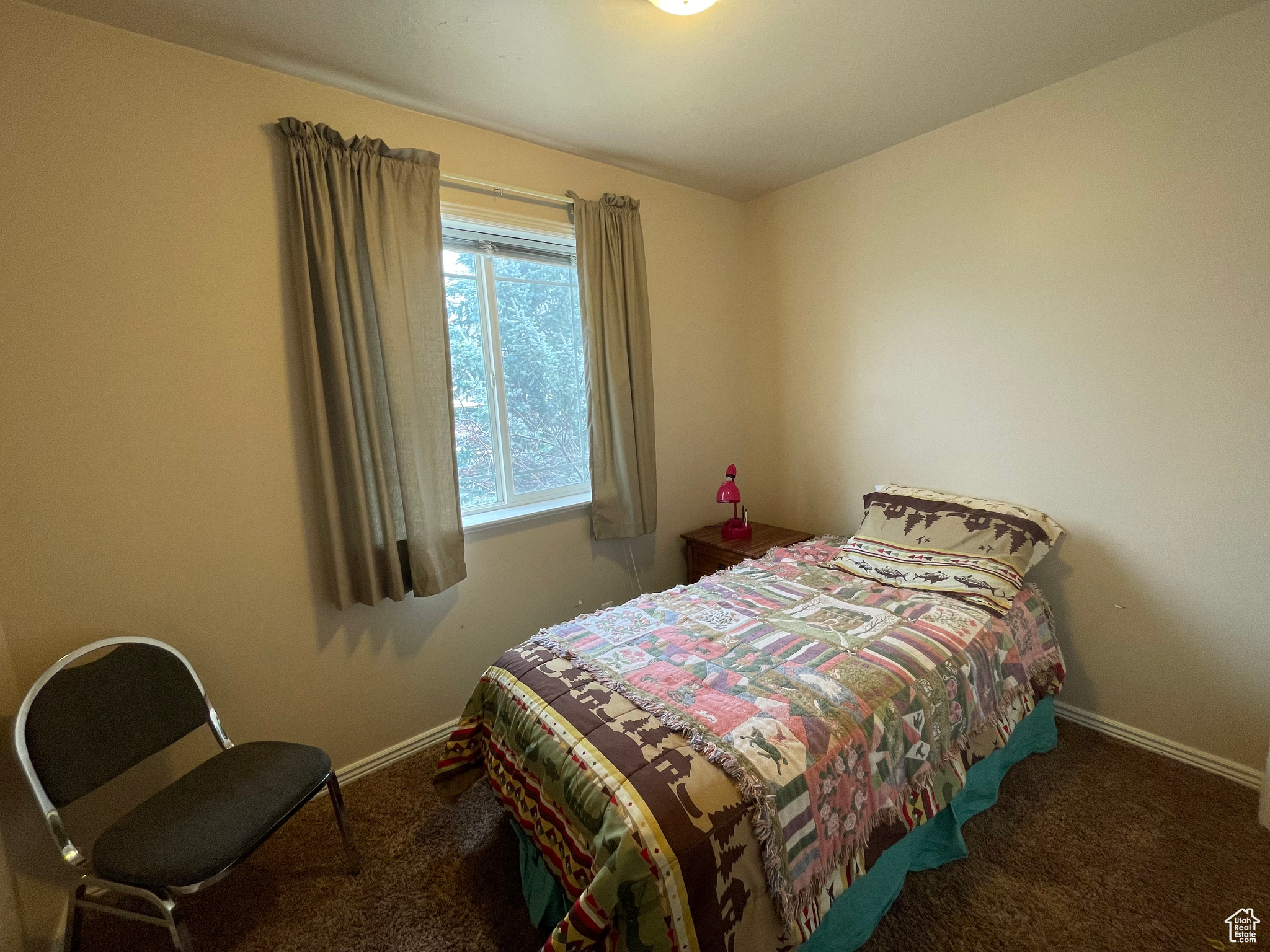 763 S 1500, Logan, Utah image 16