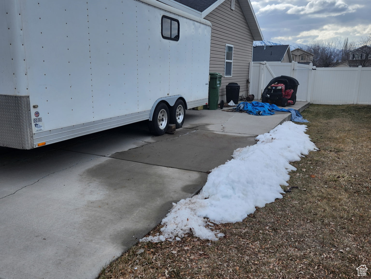763 S 1500, Logan, Utah image 3