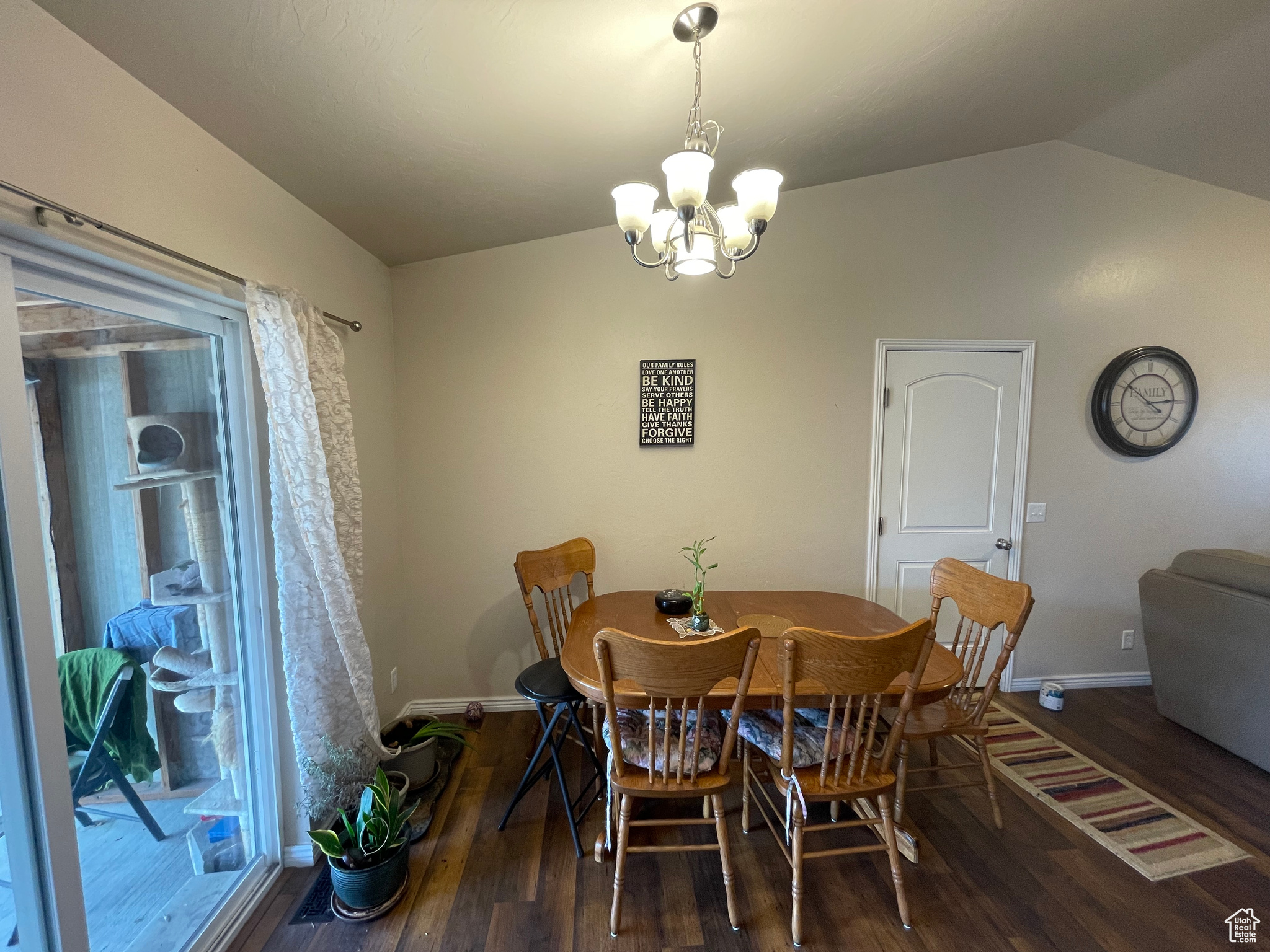 763 S 1500, Logan, Utah image 9