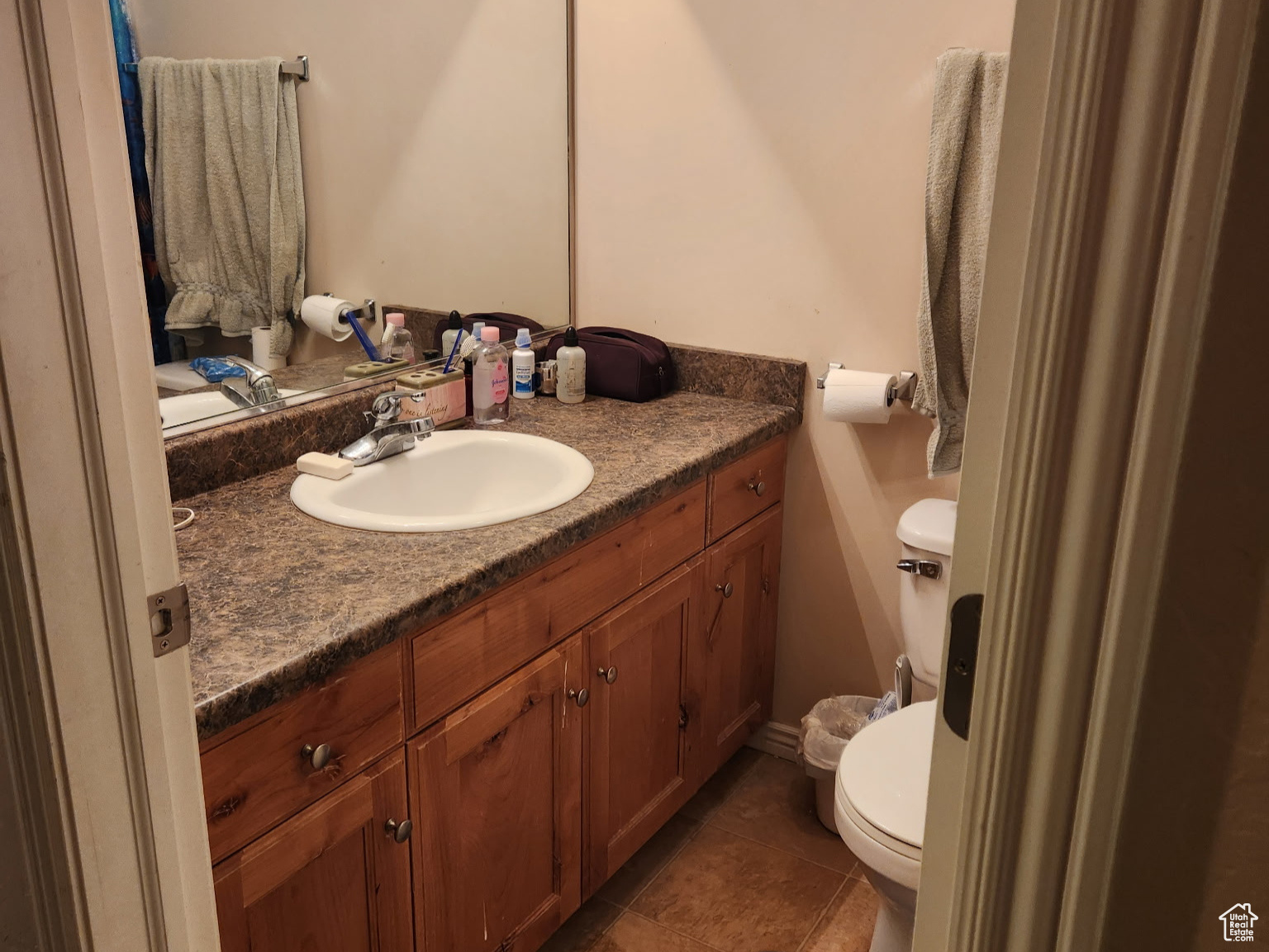 763 S 1500, Logan, Utah image 17