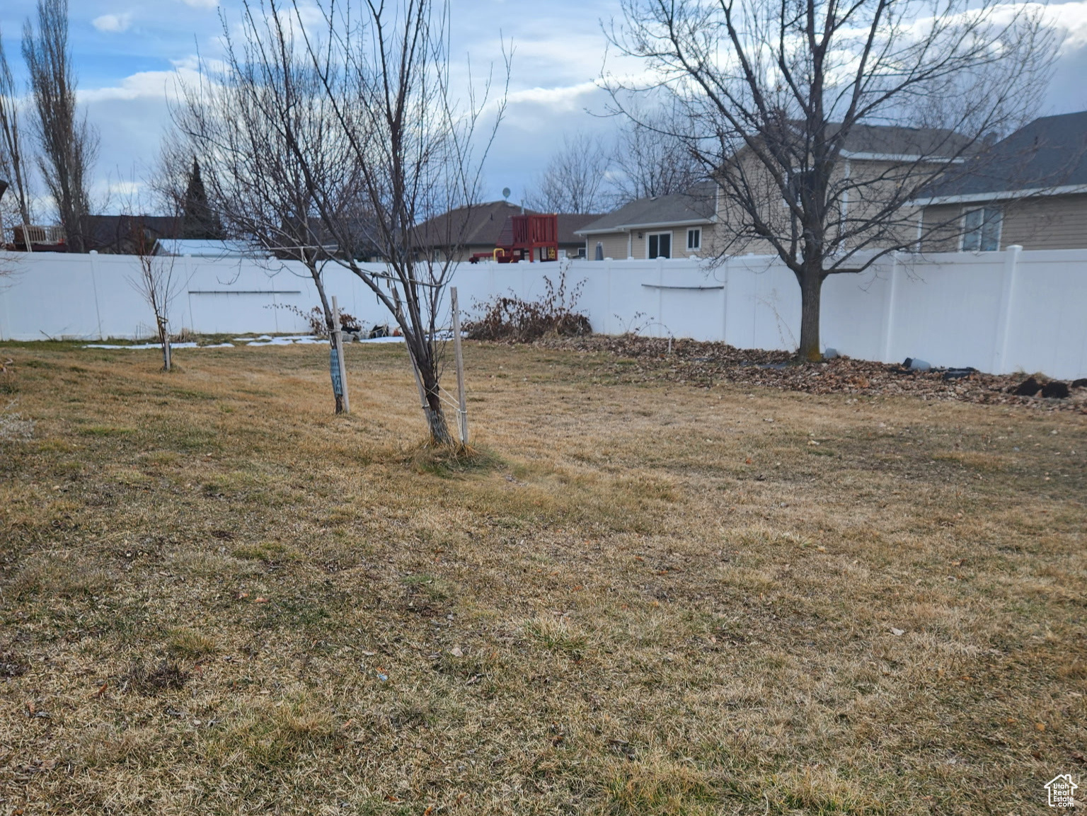 763 S 1500, Logan, Utah image 4