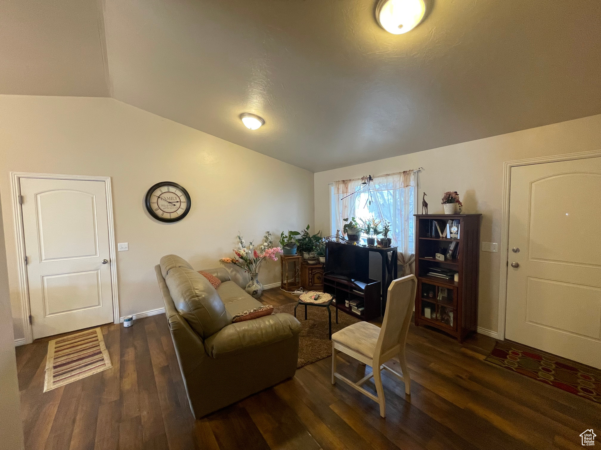 763 S 1500, Logan, Utah image 7