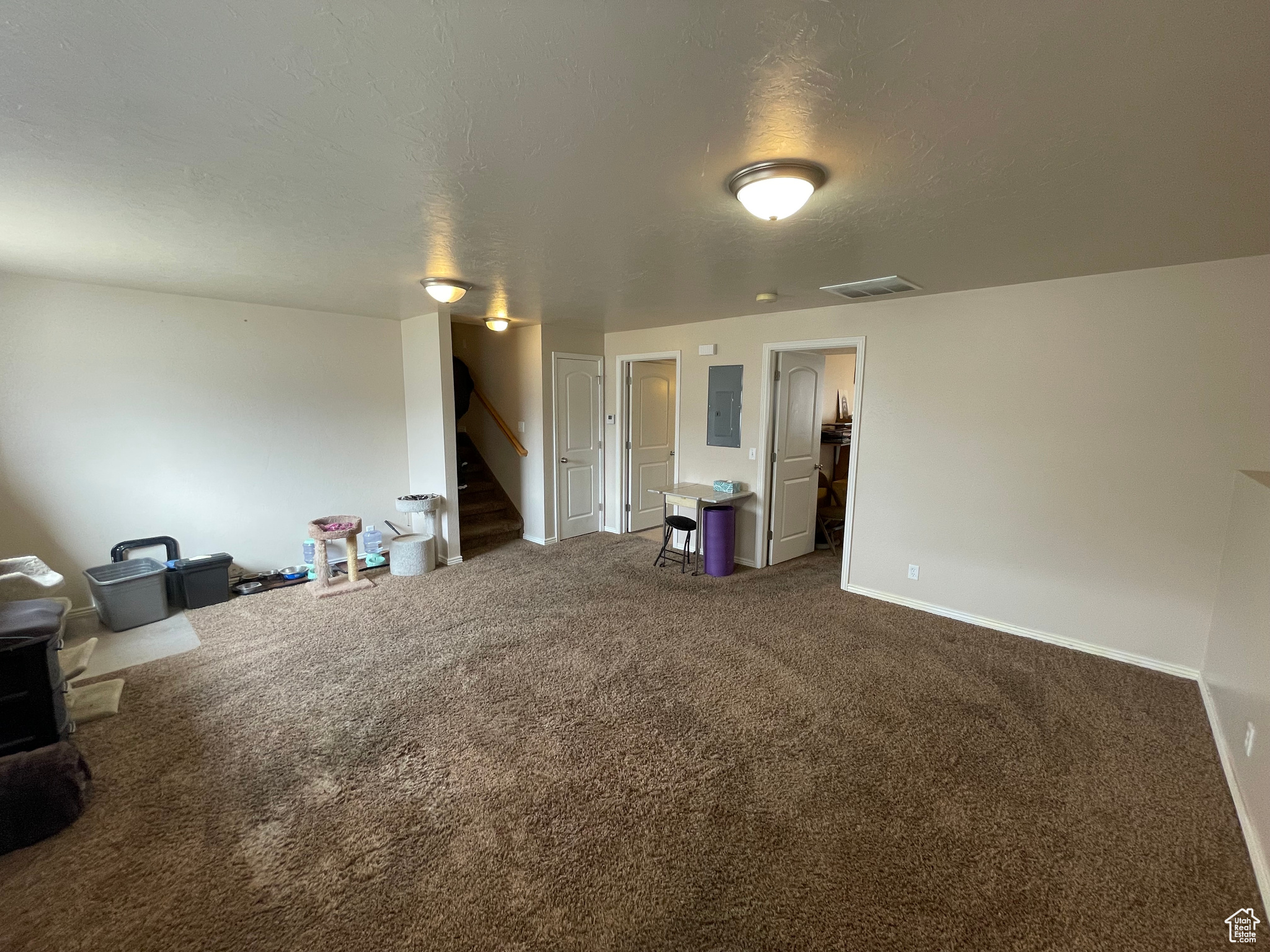 763 S 1500, Logan, Utah image 19
