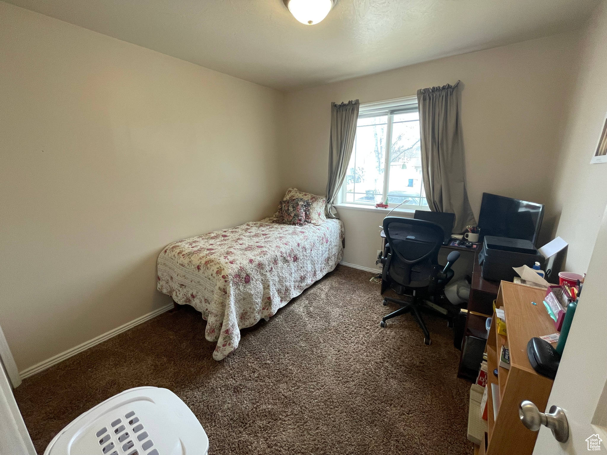 763 S 1500, Logan, Utah image 15