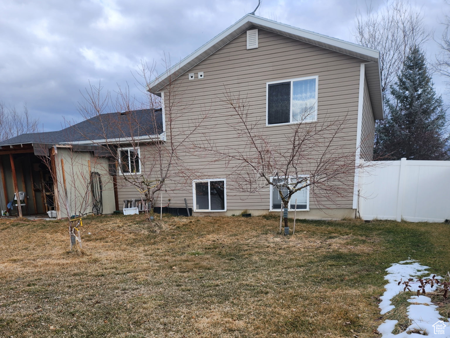 763 S 1500, Logan, Utah image 2