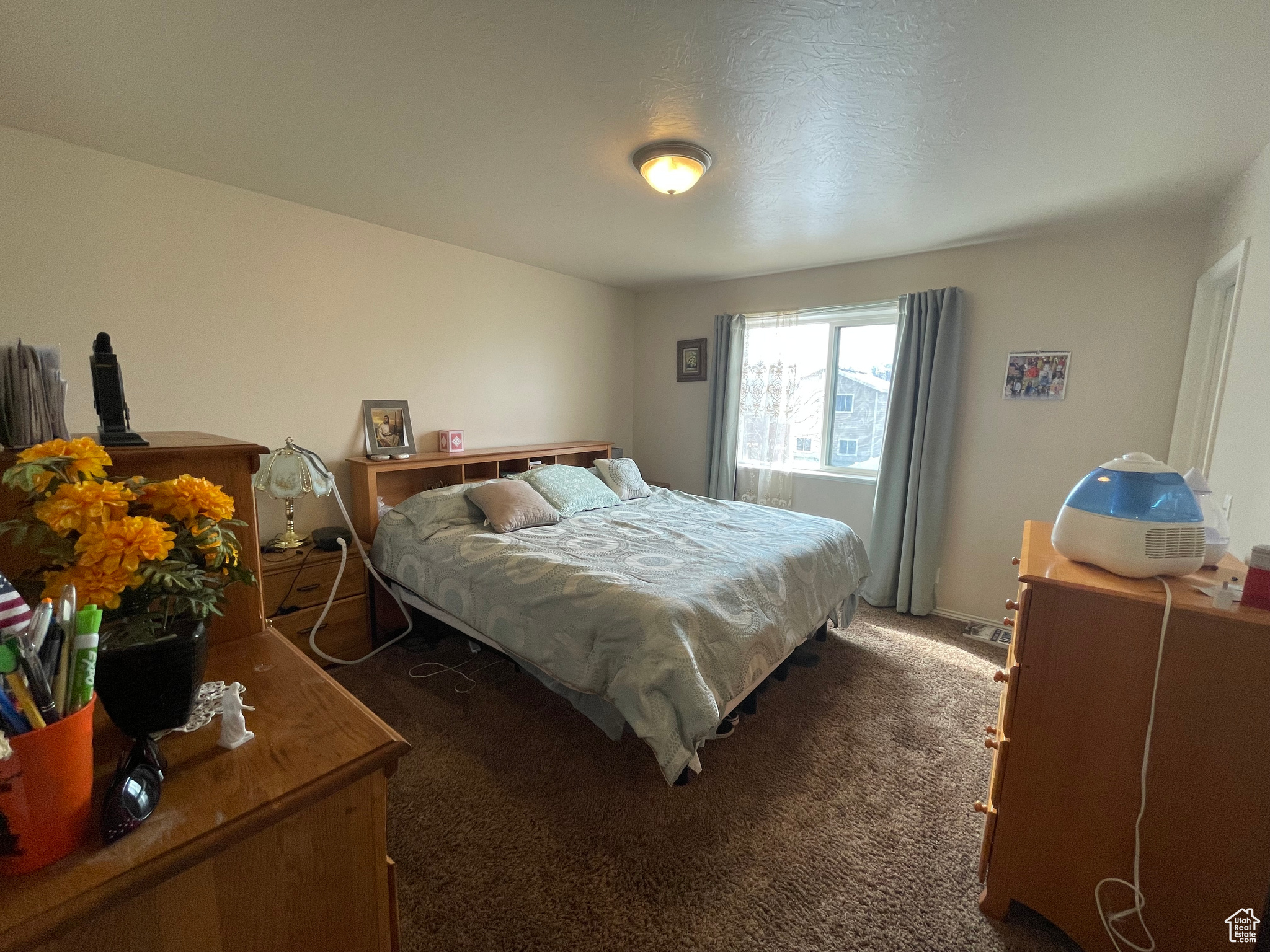 763 S 1500, Logan, Utah image 12