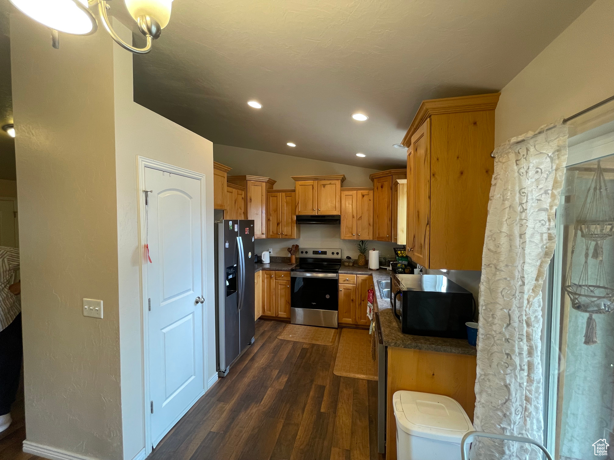 763 S 1500, Logan, Utah image 10