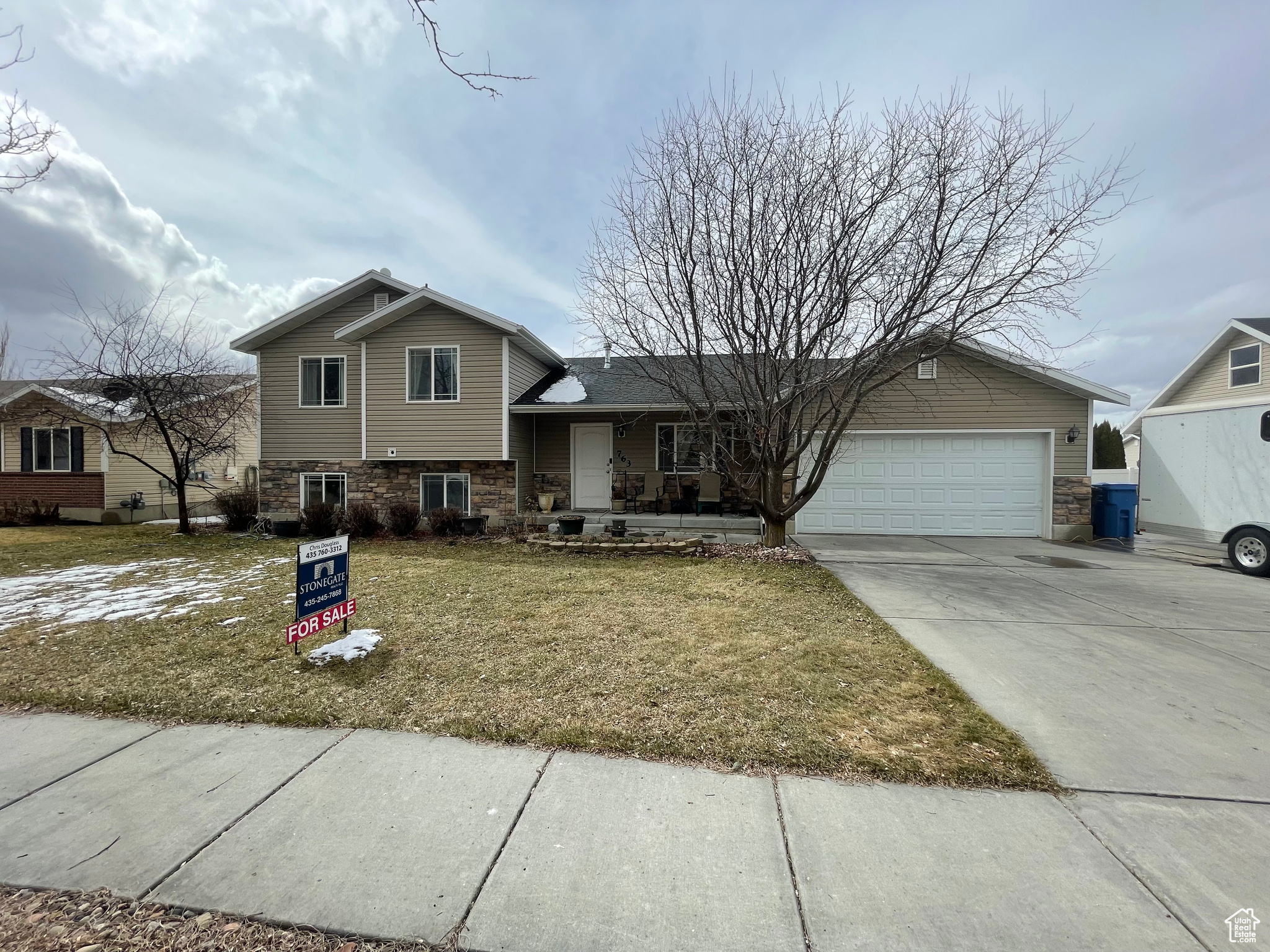 763 S 1500, Logan, Utah image 1